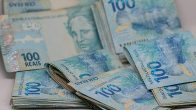 Se você não acredita, confira como conseguir um bom dinheiro na Caixa agora, mesmo estando no Bolsa Família.