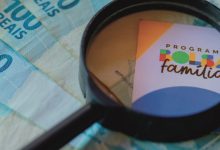 Entenda como o trabalho de um dependente como menor aprendiz pode impactar o valor do seu benefício do Bolsa Família.