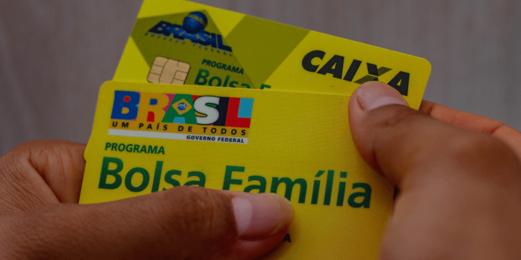 Depois de quantos meses desatualizado o Bolsa Família bloqueia Confira agora!