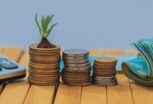 Descubra como microempreendedores podem obter crédito especial para impulsionar seus negócios com menos burocracia e juros reduzidos.