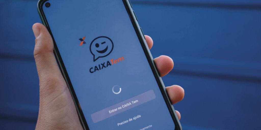 Descubra o significado e o funcionamento da "Rem Básica" no extrato do Caixa Tem, um importante benefício social.