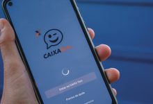 Descubra o significado e o funcionamento da "Rem Básica" no extrato do Caixa Tem, um importante benefício social.