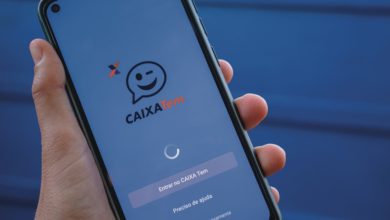 Descubra o significado e o funcionamento da "Rem Básica" no extrato do Caixa Tem, um importante benefício social.