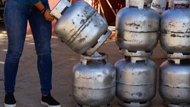 Como receber o Vale Gás em 2024