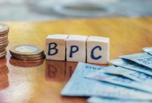 Saiba tudo sobre o BPC/LOAS: benefícios, requisitos e como solicitar sem precisar ter contribuído para o INSS.