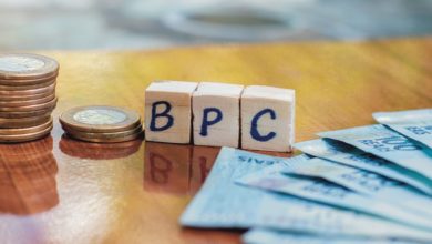 Saiba tudo sobre o BPC/LOAS: benefícios, requisitos e como solicitar sem precisar ter contribuído para o INSS.