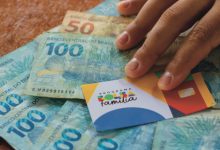 Governo de Pernambuco anuncia o pagamento do 13° do Bolsa Família em agosto, reforçando o combate à vulnerabilidade social.