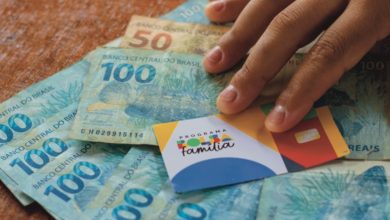 Governo de Pernambuco anuncia o pagamento do 13° do Bolsa Família em agosto, reforçando o combate à vulnerabilidade social.