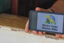 Financiar casa pelo Minha Casa Minha Vida com Bolsa Família é possível, desde que atendidos critérios de renda e programa.