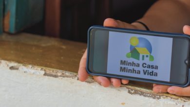 Financiar casa pelo Minha Casa Minha Vida com Bolsa Família é possível, desde que atendidos critérios de renda e programa.