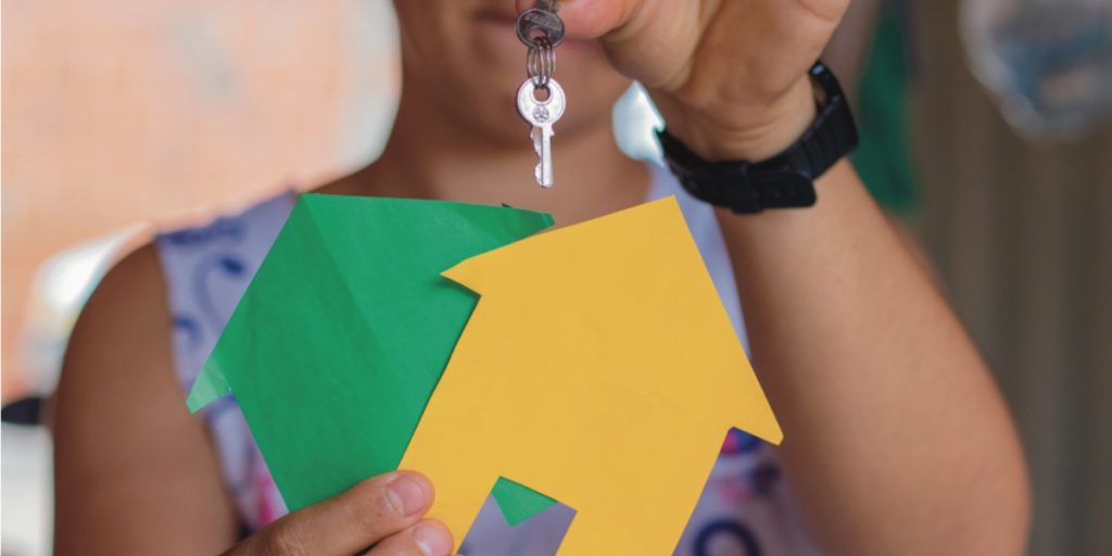 Financiamento de imóveis pelo Minha Casa Minha Vida: possibilidades e alternativas para quem já possui um imóvel.