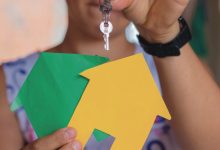 Financiamento de imóveis pelo Minha Casa Minha Vida: possibilidades e alternativas para quem já possui um imóvel.