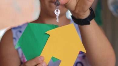 Financiamento de imóveis pelo Minha Casa Minha Vida: possibilidades e alternativas para quem já possui um imóvel.