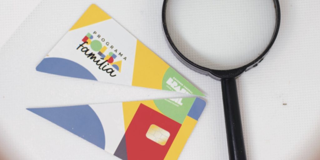 Saiba como solicitar a reversão do Bolsa Família em casos de cancelamento ou bloqueio, garantindo a continuidade do benefício para sua família.