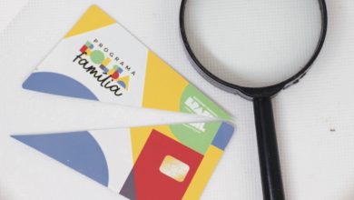 Saiba como solicitar a reversão do Bolsa Família em casos de cancelamento ou bloqueio, garantindo a continuidade do benefício para sua família.