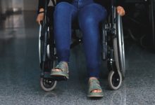 Saiba como é possível acumular o Auxílio Acidente do INSS com o Bolsa Família, e veja quem tem direito e como solicitar.