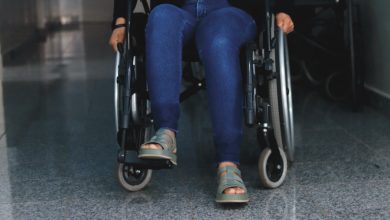 Saiba como é possível acumular o Auxílio Acidente do INSS com o Bolsa Família, e veja quem tem direito e como solicitar.