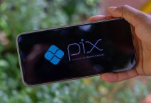 Nova rodada de PIX já começa a ser preparada pelo governo, no entanto, algumas pessoas podem ficar de fora no que diz respeito ao CadÚnico.