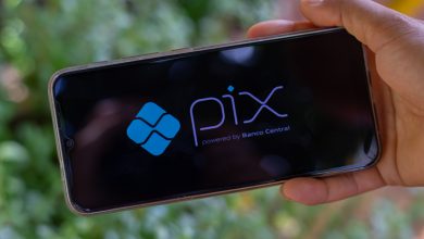 Nova rodada de PIX já começa a ser preparada pelo governo, no entanto, algumas pessoas podem ficar de fora no que diz respeito ao CadÚnico.