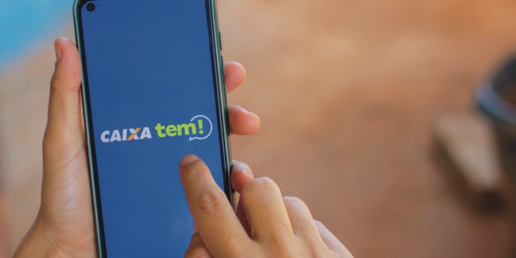 Saiba como cadastrar e gerenciar o aplicativo Caixa Tem em múltiplos celulares sem enfrentar bloqueios ou erros.