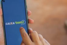 Saiba como cadastrar e gerenciar o aplicativo Caixa Tem em múltiplos celulares sem enfrentar bloqueios ou erros.