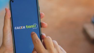 Saiba como cadastrar e gerenciar o aplicativo Caixa Tem em múltiplos celulares sem enfrentar bloqueios ou erros.