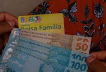 Como funciona o novo empréstimo do Bolsa Família