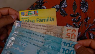 Como funciona o novo empréstimo do Bolsa Família