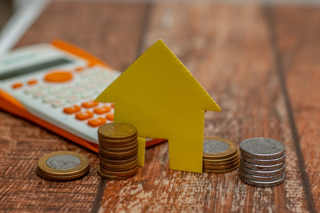 Minha Casa Minha Vida com novas regras para imóveis