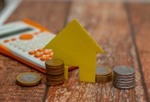 Minha Casa Minha Vida com novas regras para imóveis