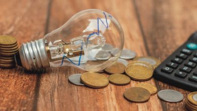 A Tarifa Social de Energia Elétrica oferece descontos significativos nas contas de luz para famílias de baixa renda inscritas no Cadastro Único.