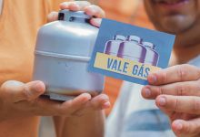 Saiba como a Regra de Proteção impacta o Bolsa Família e o Vale Gás, garantindo a continuidade dos benefícios sociais.