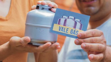 Saiba como a Regra de Proteção impacta o Bolsa Família e o Vale Gás, garantindo a continuidade dos benefícios sociais.