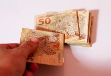 Descubra quais idosos terão a chance de receber valor que pode passar da casa dos 4 mil reais dentro de apenas 3 meses.