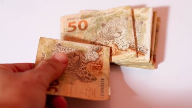 Descubra quais idosos terão a chance de receber valor que pode passar da casa dos 4 mil reais dentro de apenas 3 meses.