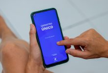 Como funciona e quem pode se inscrever no FIES Social pelo CadÚnico