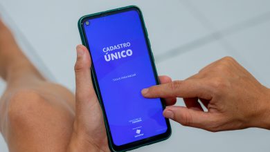 Como funciona e quem pode se inscrever no FIES Social pelo CadÚnico