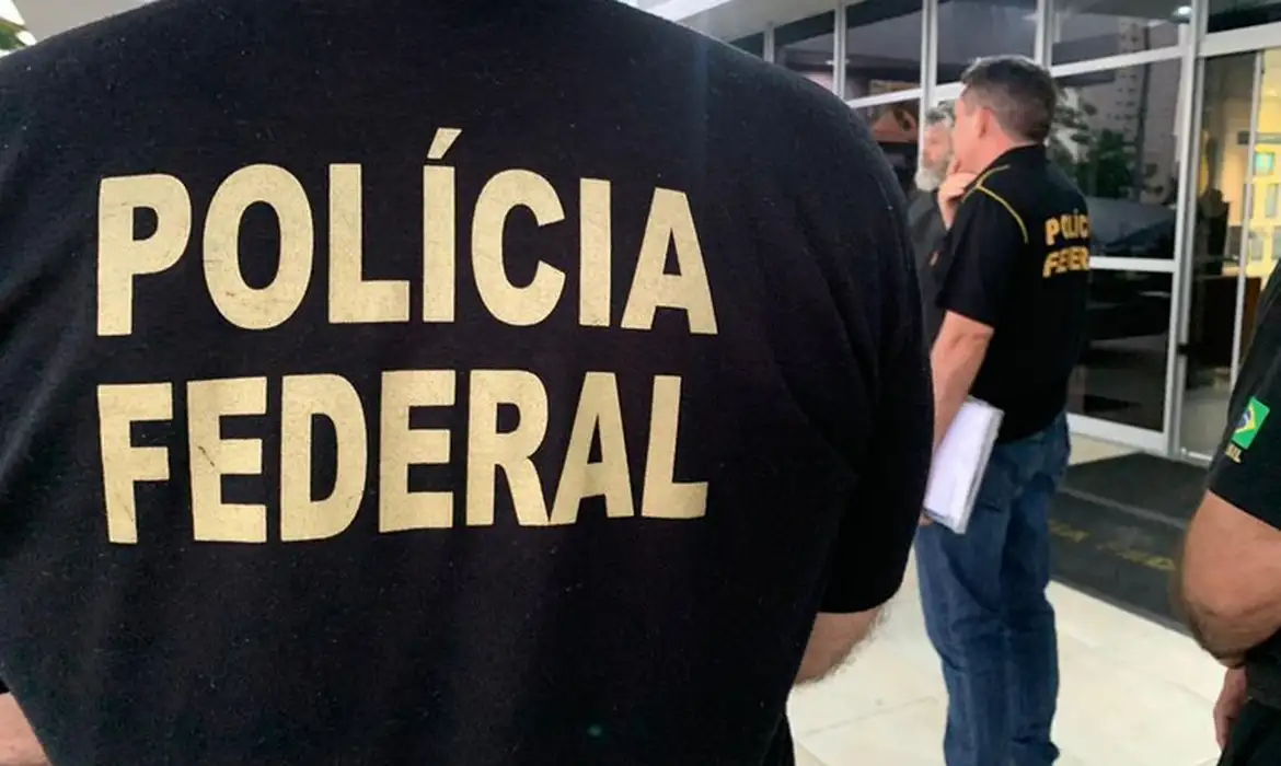 Fraude no Bolsa Família: PF combate grupo que desvia os 