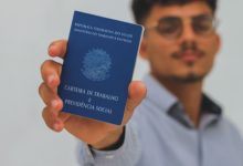 Inscrições abertas para o no Programa de Estágio Técnico da Coca-Cola FEMSA Brasil, com benefícios e oportunidades em diversas regiões.