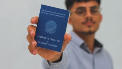 Inscrições abertas para o no Programa de Estágio Técnico da Coca-Cola FEMSA Brasil, com benefícios e oportunidades em diversas regiões.