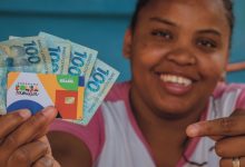 Confira as últimas novidades sobre o possível aumento do Bolsa Família e entenda os benefícios garantidos para 2025.