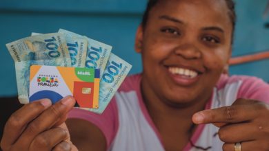Confira as últimas novidades sobre o possível aumento do Bolsa Família e entenda os benefícios garantidos para 2025.