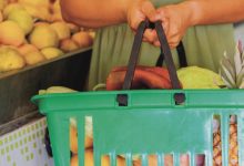 Ganhe R$ 200 do auxílio Cesta Básica e encha sua despensa hoje mesmo; saiba como se inscrever e garantir seu benefício!