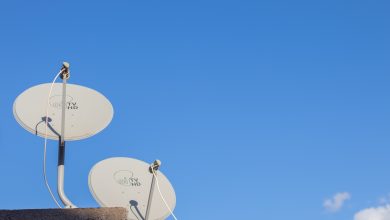 Ganhe uma parabólica digital do governo; veja se seu nome está na lista