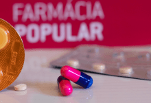 Governo AMPLIA medicamentos GRATUITOS e descontos vão até R$ 400 na Farmácia Popular! Confira