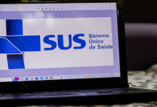 Governo Federal amplia importante programa social e MILHARES de brasileiros recebem auxílio extra para a SAÚDE; entenda!