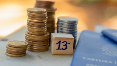 Calendário de pagamentos do 13 salário do Bolsa Família -