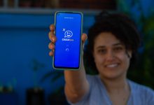 Beneficiários vítimas de desastres naturais podem solicitar auxílios do governo