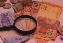 Governo do RS anuncia pagamento do Devolve ICMS de R$ 100 a R$ 269 para famílias de baixa renda, confira se você tem direito.