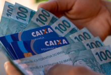 Entenda a verdade a respeito de um suposto benefício do governo para donas de casa e domésticas no valor de R$ 400,00.